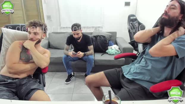 classied blowjob Webcam SHOW @ Chaturbate 30-01-2026