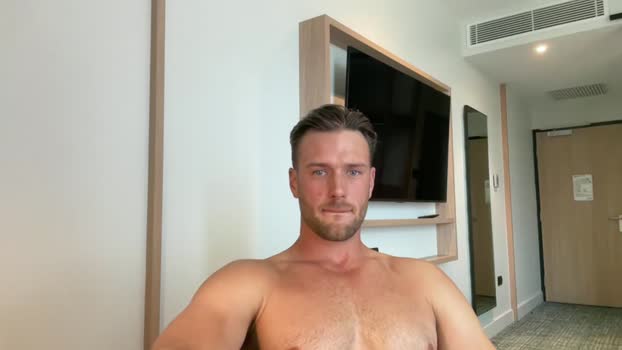 courtney981 gag Webcam SHOW @ Chaturbate 30-01-2026