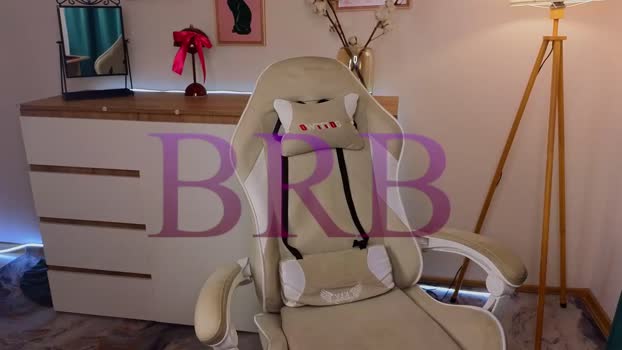 crisp1n gag Webcam SHOW @ Chaturbate 30-01-2026
