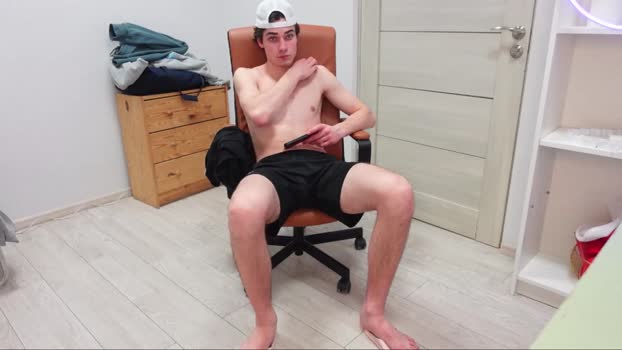 daniel_shawn ass Webcam SHOW @ Chaturbate 30-01-2026