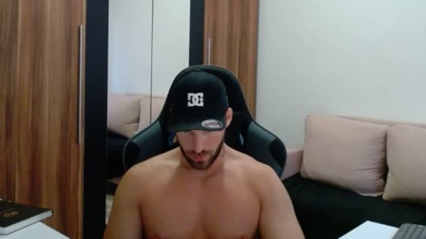 darius_94 beauty Webcam SHOW @ Chaturbate 30-01-2026