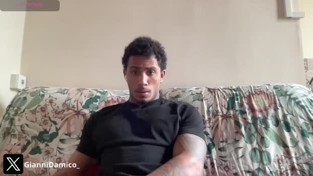 deepthroatfucker_ccs Naked Webcam SHOW @ Chaturbate 30-01-2026
