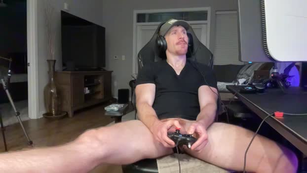 discgolf4life love Webcam SHOW @ Chaturbate 30-01-2026