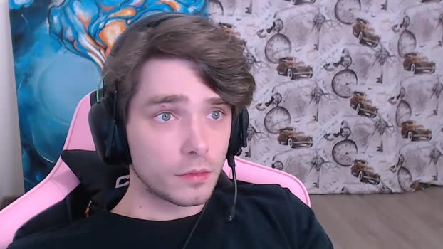 dmitryromanov toy Webcam SHOW @ Chaturbate 30-01-2026