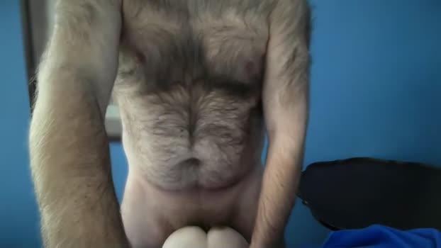 dochairyphd sexymale Webcam SHOW @ Chaturbate 29-01-2026