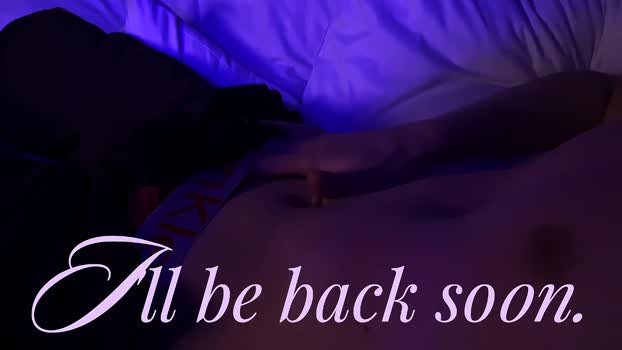donald_brooks gag Webcam SHOW @ Chaturbate 29-01-2026