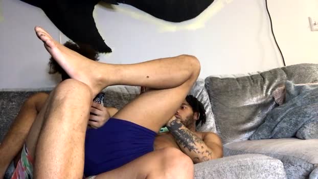 drobbb656 Topless Webcam SHOW @ Chaturbate 30-01-2026