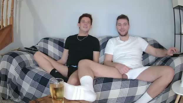 englishladxxx jerkoff Webcam SHOW @ Chaturbate 30-01-2026