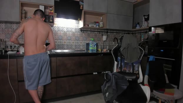 esthetics_boys naked Webcam SHOW @ Chaturbate 29-01-2026