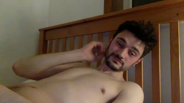 evanmacd0987
