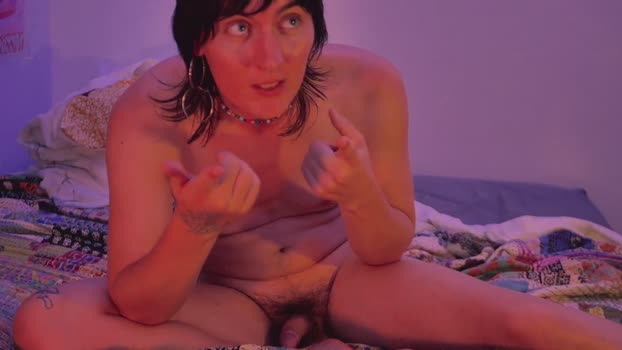 fernydew ass Webcam SHOW @ Chaturbate 29-01-2026