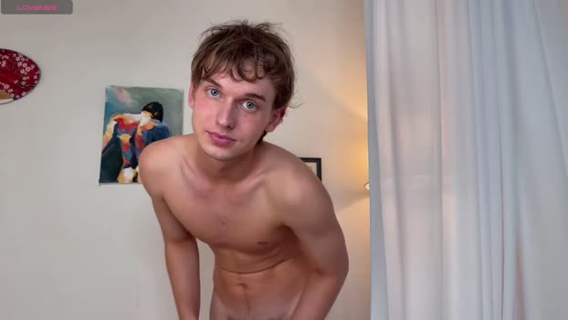 friday_gay_dude XXX Webcam SHOW @ Chaturbate 30-01-2026