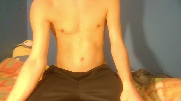 goodboy146 bj-dildo Webcam SHOW @ Chaturbate 29-01-2026
