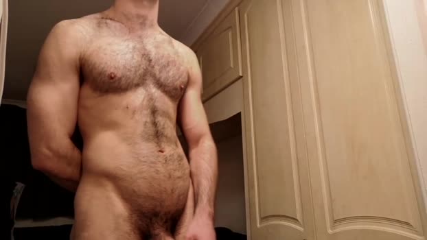 greeknxtdoor legs Webcam SHOW @ Chaturbate 30-01-2026
