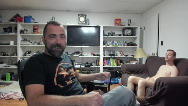 hardworkertn lush Webcam SHOW @ Chaturbate 29-01-2026