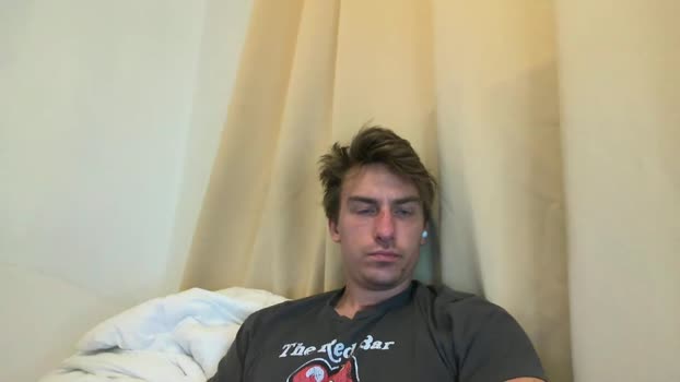 highvolatageusa fuckme Webcam SHOW @ Chaturbate 30-01-2026