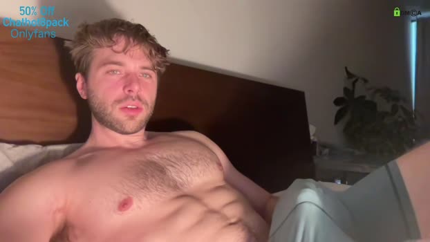 hot8pack01 harddick Webcam SHOW @ Chaturbate 29-01-2026
