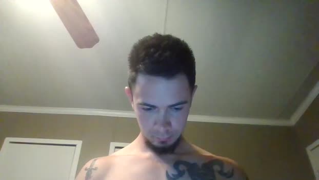 iamfunnnnn lush Webcam SHOW @ Chaturbate 30-01-2026