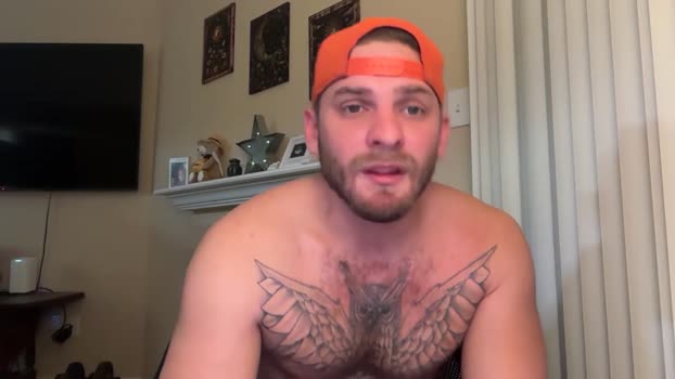 inamate93 jackoff Webcam SHOW @ Chaturbate 30-01-2026