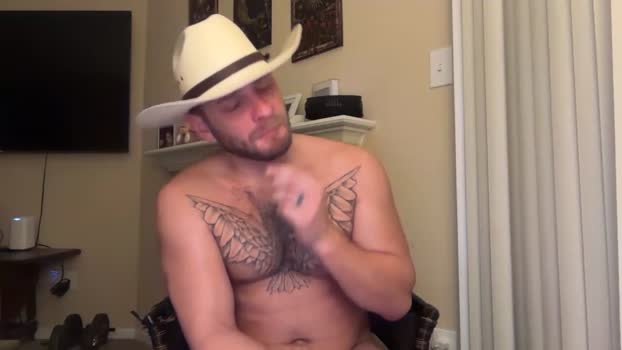 inamate93 yummy Webcam SHOW @ Chaturbate 30-01-2026