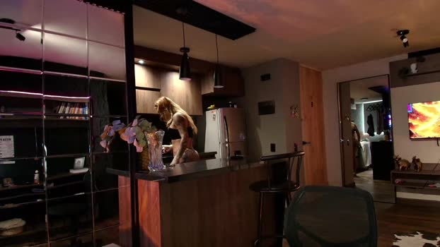 inannadelmar horny Webcam SHOW @ Chaturbate 30-01-2026