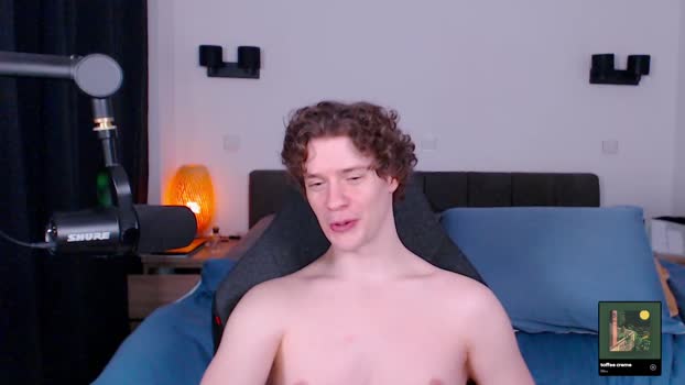 ironthud gay Webcam SHOW @ Chaturbate 30-01-2026