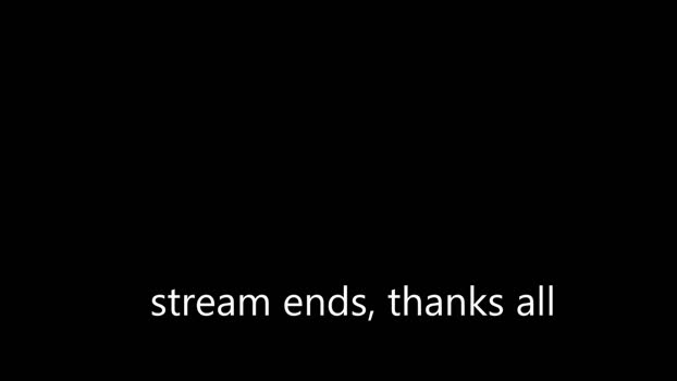 isnotforeveryone sweet Webcam SHOW @ Chaturbate 30-01-2026
