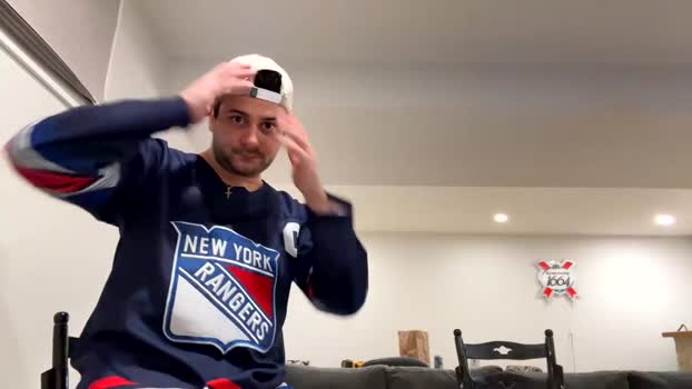 italianladd Ass Webcam SHOW @ Chaturbate 30-01-2026
