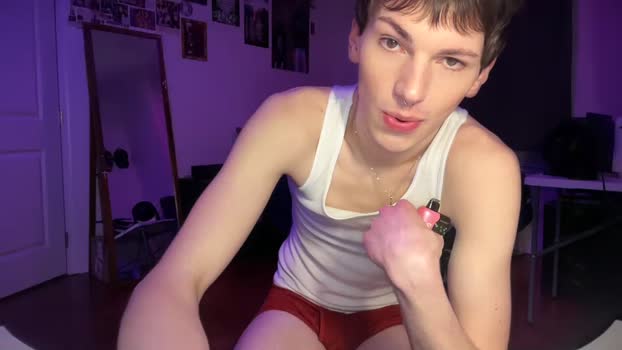 its_rowan Download Webcam SHOW @ Chaturbate 30-01-2026