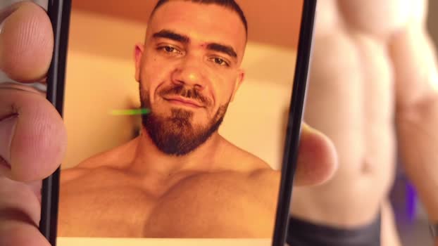 j0nmuscle blowjob Webcam SHOW @ Chaturbate 30-01-2026