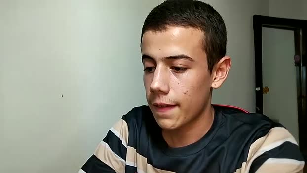 jac0b_x jerking Webcam SHOW @ Chaturbate 30-01-2026