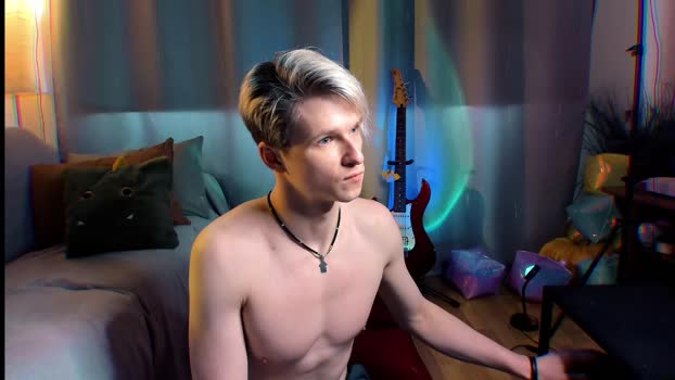jack_frozt sexykitty Webcam SHOW @ Chaturbate 30-01-2026