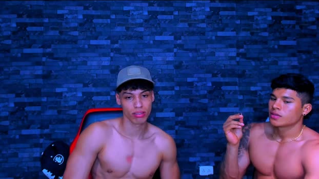 jacod_cock1 analsex Webcam SHOW @ Chaturbate 30-01-2026