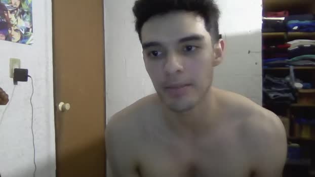 jair1_69 horny Webcam SHOW @ Chaturbate 30-01-2026