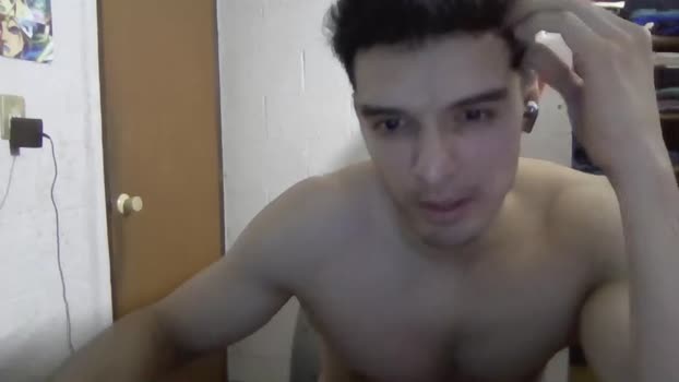 jair1_69 bj-dildo Webcam SHOW @ Chaturbate 30-01-2026