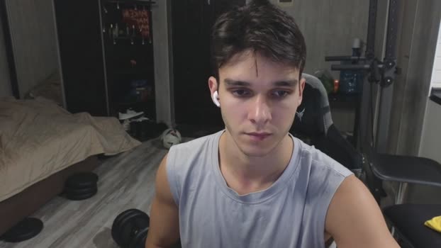 james_friends big Webcam SHOW @ Chaturbate 30-01-2026