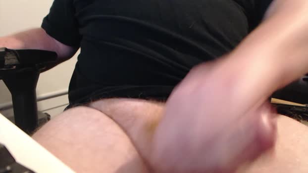 jamhawk_ kissing Webcam SHOW @ Chaturbate 30-01-2026