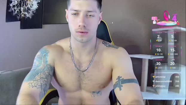 jason_thegreat toys Webcam SHOW @ Chaturbate 30-01-2026