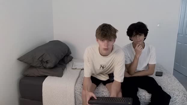 jaycex_69 Porn Webcam SHOW @ Chaturbate 30-01-2026