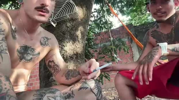 jeff_cube legs Webcam SHOW @ Chaturbate 29-01-2026