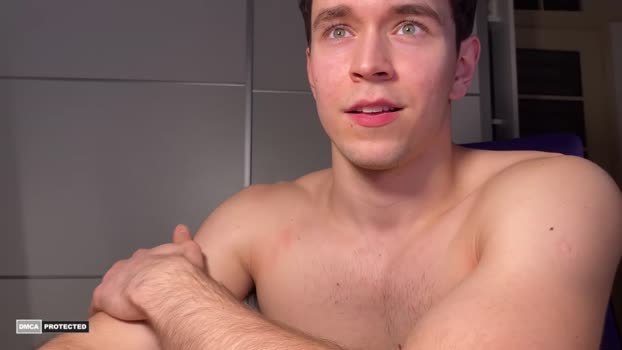 johnnnyhorny hardcore Webcam SHOW @ Chaturbate 29-01-2026