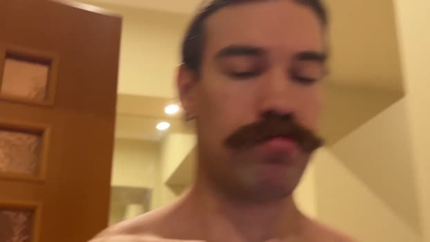 karlos_murphy strip Webcam SHOW @ Chaturbate 30-01-2026