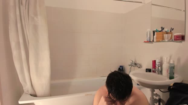 kevin_hornyyy suckshow Webcam SHOW @ Chaturbate 30-01-2026
