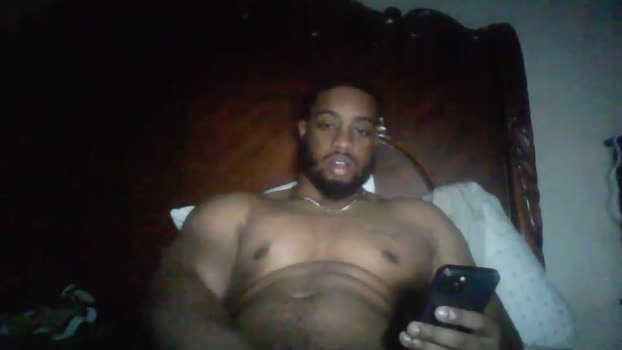 kingdreck28 Webcam Webcam SHOW @ Chaturbate 30-01-2026