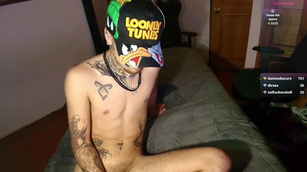 kristone02