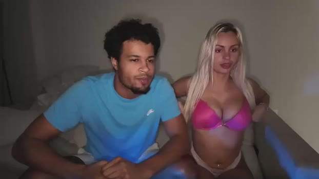 m_d_fl suckcock Webcam SHOW @ Chaturbate 30-01-2026