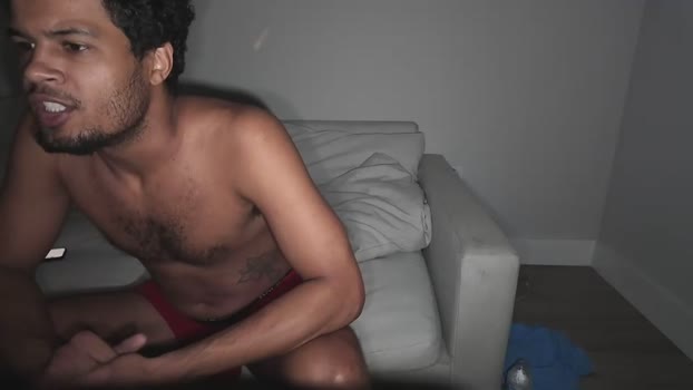 m_d_fl toys Webcam SHOW @ Chaturbate 30-01-2026