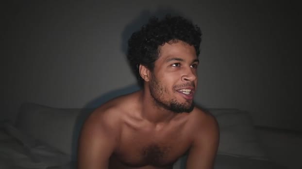 m_d_fl big Webcam SHOW @ Chaturbate 30-01-2026