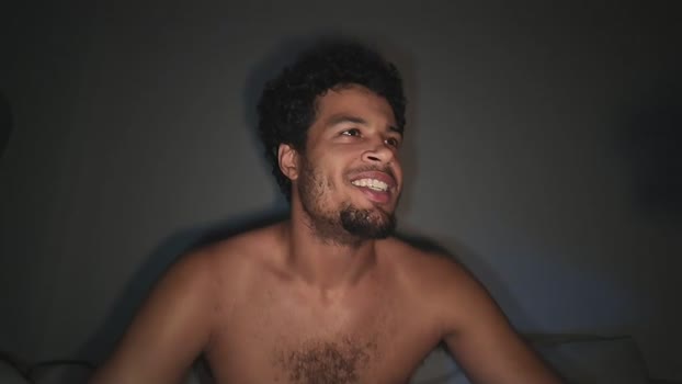 m_d_fl sexymale Webcam SHOW @ Chaturbate 30-01-2026