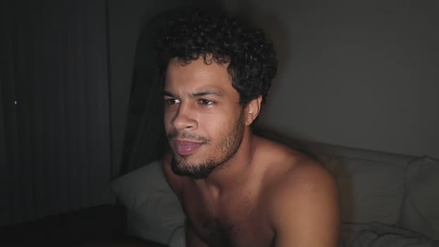 m_d_fl hot Webcam SHOW @ Chaturbate 30-01-2026